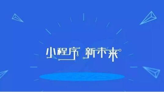 QQ截图20201201093325.jpg QQ截图20201201093325.jpg