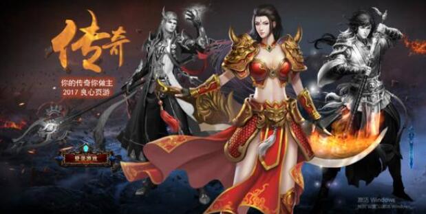 QQ截图20201201094702.jpg QQ截图20201201094702.jpg