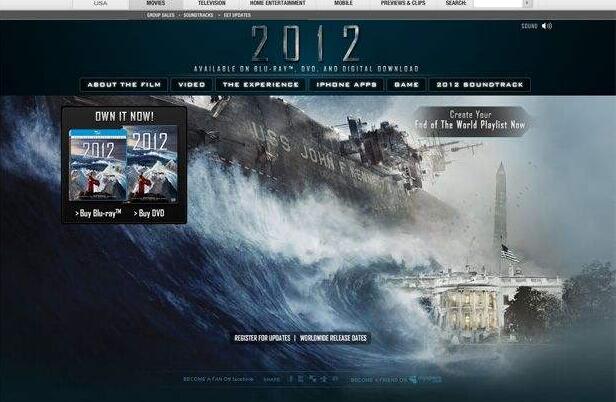 QQ截图20201201094804.jpg QQ截图20201201094804.jpg
