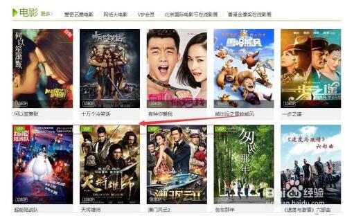 QQ截图20201201094905.jpg QQ截图20201201094905.jpg