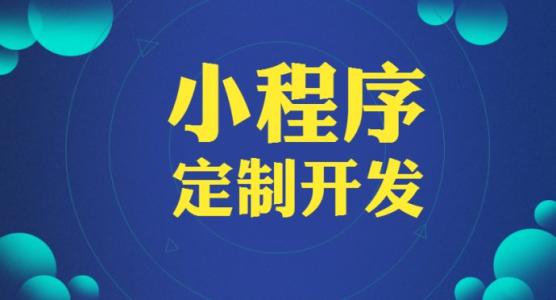 u=3081081908,1827254780&fm=26&gp=0.jpg u=3081081908,1827254780&fm=26&gp=0.jpg
