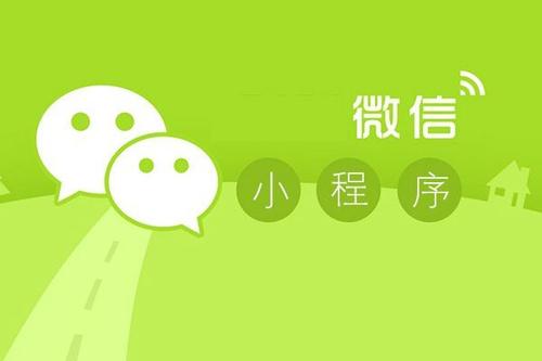 u=2103646732,1921559011&fm=26&gp=0.jpg u=2103646732,1921559011&fm=26&gp=0.jpg