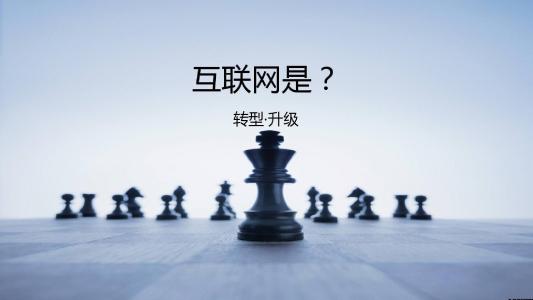 684f4fb97e2.jpg 684f4fb97e2.jpg