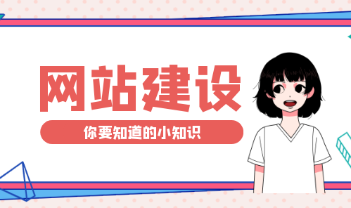 6882fa3c6.png 6882fa3c6.png