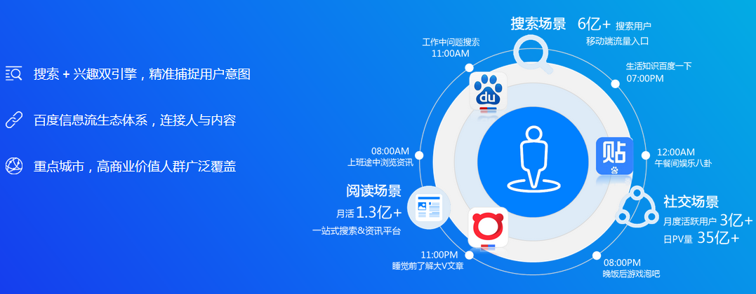 7ae79fc3071.png 7ae79fc3071.png