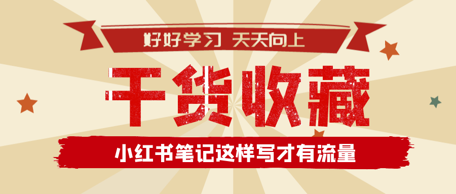 f14094468fcf46209df034e6c129a9ad.png f14094468fcf46209df034e6c129a9ad.png
