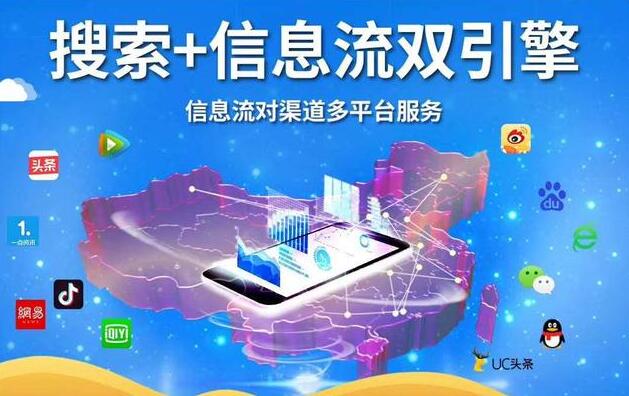 QQ截图20201203111503.jpg QQ截图20201203111503.jpg