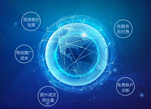 QQ截图20201203112953.jpg QQ截图20201203112953.jpg