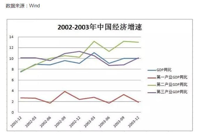 QQ截图20201203114822.jpg QQ截图20201203114822.jpg