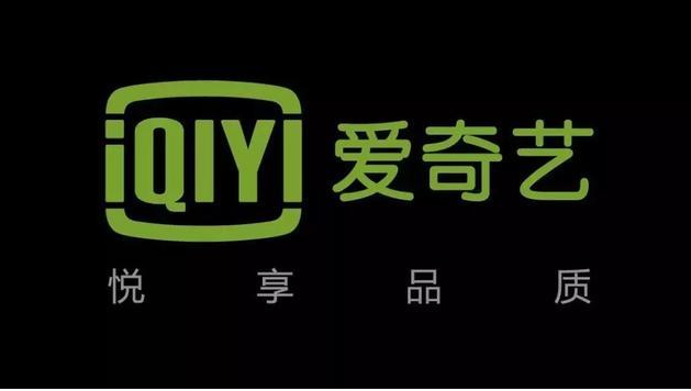 微信图片_20201203120019.png 微信图片_20201203120019.png