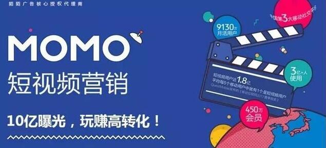 QQ截图20201203120109.jpg QQ截图20201203120109.jpg