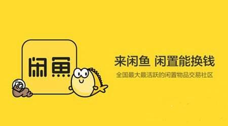u=2207352917,64921883&fm=26&gp=0.jpg u=2207352917,64921883&fm=26&gp=0.jpg