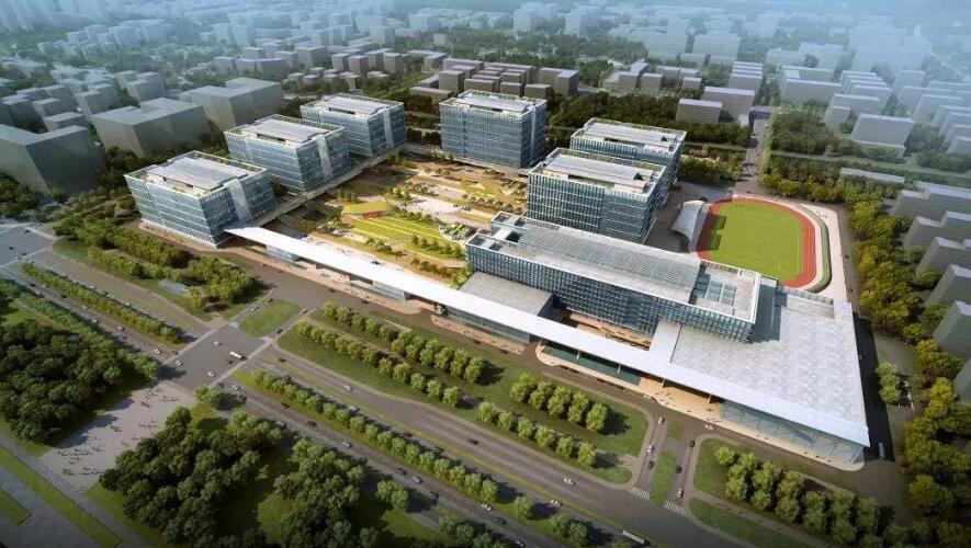 QQ截图20201204180504.jpg QQ截图20201204180504.jpg