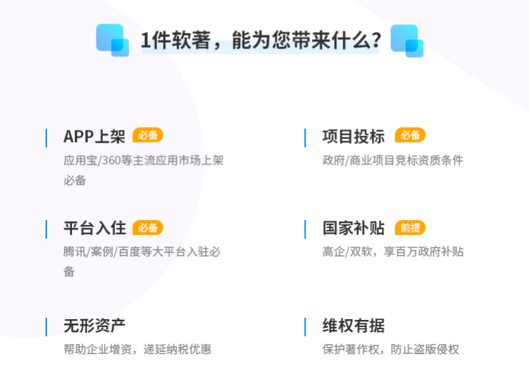776c56597d82453589119000154b4b22.png 776c56597d82453589119000154b4b22.png