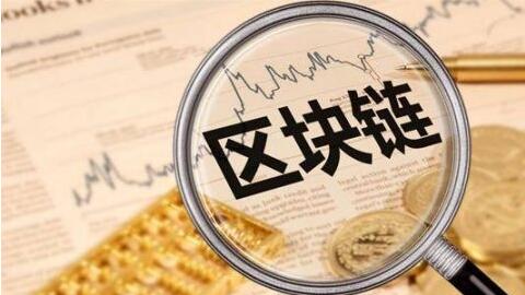 QQ截图20201204182924.jpg QQ截图20201204182924.jpg