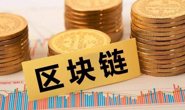 QQ截图20201204183047.jpg QQ截图20201204183047.jpg