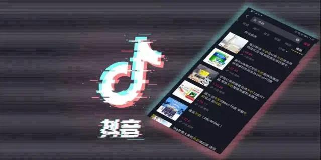 QQ截图20201207090807.jpg QQ截图20201207090807.jpg
