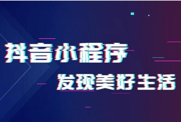 QQ截图20201207091116.jpg QQ截图20201207091116.jpg