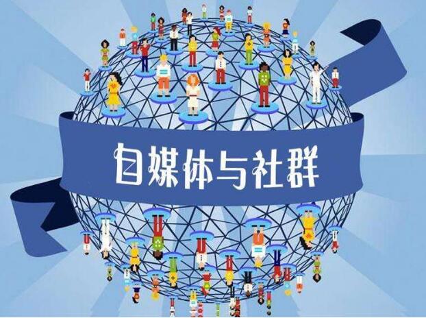 QQ截图20201207091624.jpg QQ截图20201207091624.jpg