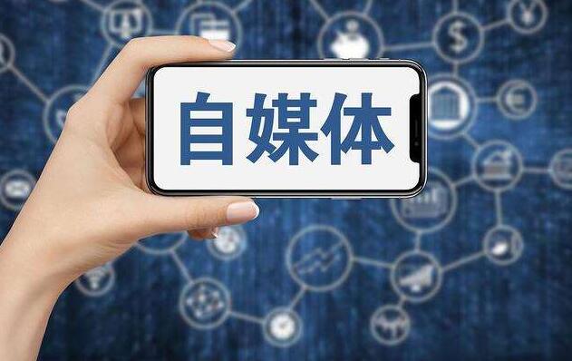 QQ截图20201207093651.jpg QQ截图20201207093651.jpg