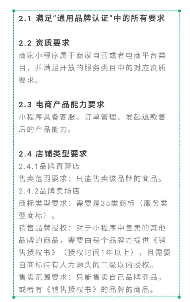 d3aba605327f42b48e10723793b2b5e3.png d3aba605327f42b48e10723793b2b5e3.png