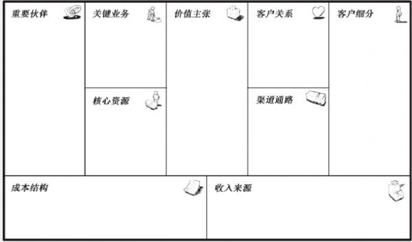 001.png 001.png