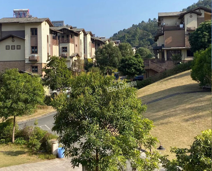加水印992.jpg 加水印992.jpg