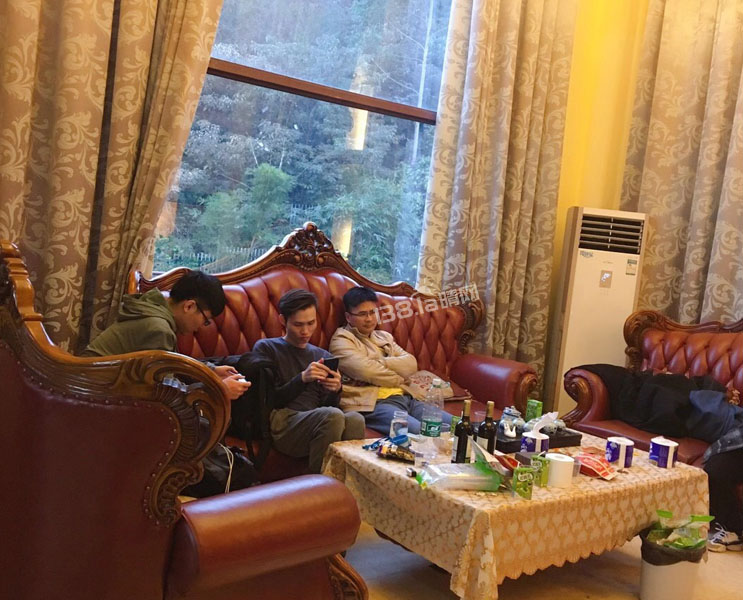 加水印881.jpg 加水印881.jpg