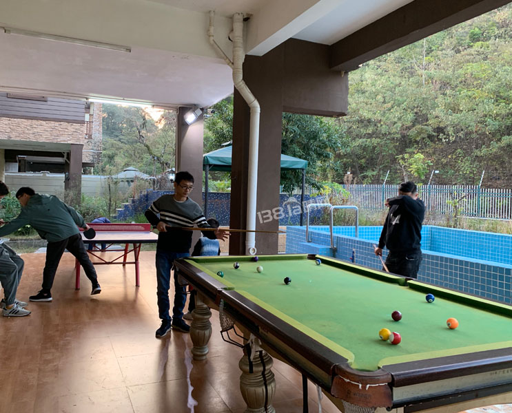 加水印995.jpg 加水印995.jpg