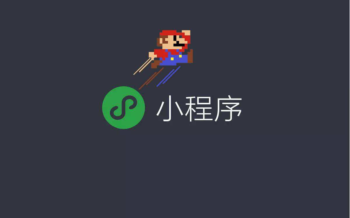 001.jpg 001.jpg