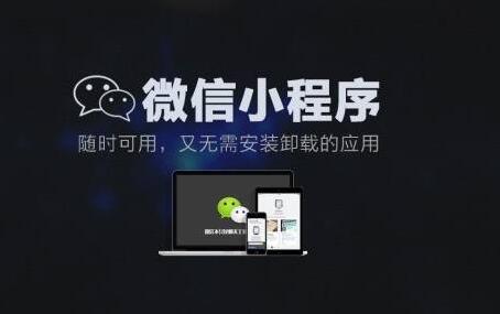 QQ截图20201212101024.jpg QQ截图20201212101024.jpg