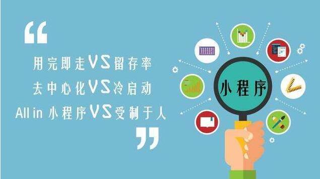 QQ截图20201214084408.jpg QQ截图20201214084408.jpg