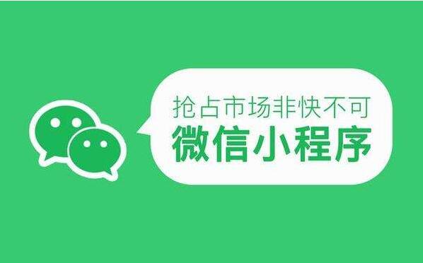 QQ截图20201214084826.jpg QQ截图20201214084826.jpg