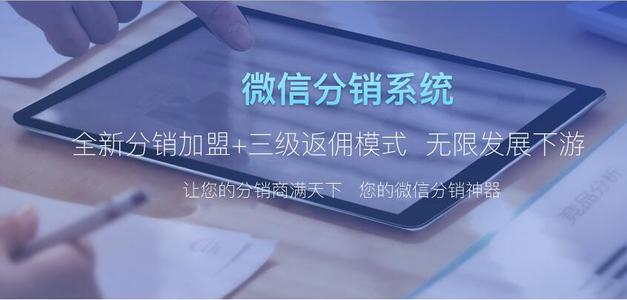 u=1018100645,2797589019&fm=26&gp=0.jpg u=1018100645,2797589019&fm=26&gp=0.jpg