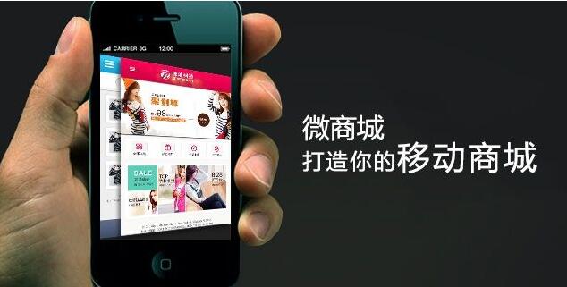 QQ截图20201214092722.jpg QQ截图20201214092722.jpg