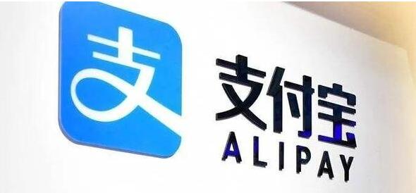 QQ截图20201214100131.jpg QQ截图20201214100131.jpg