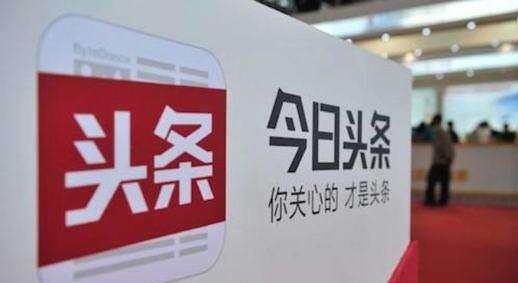 QQ截图20201214100432.jpg QQ截图20201214100432.jpg