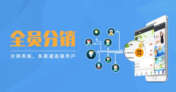 u=682499690,401065813&fm=26&gp=0.jpg u=682499690,401065813&fm=26&gp=0.jpg