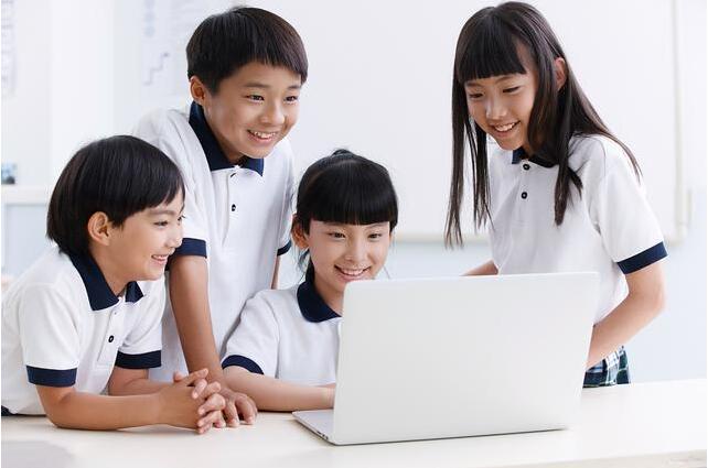 QQ截图20201215093529.jpg QQ截图20201215093529.jpg