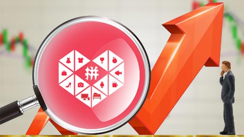 u=3255426984,3512089970&fm=26&gp=0.jpg u=3255426984,3512089970&fm=26&gp=0.jpg