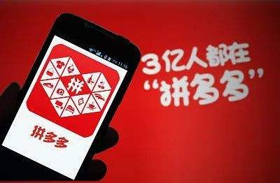 u=1019498976,3041258522&fm=26&gp=0.jpg u=1019498976,3041258522&fm=26&gp=0.jpg