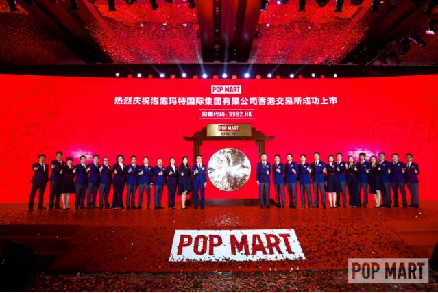 QQ截图20201215100444.jpg QQ截图20201215100444.jpg