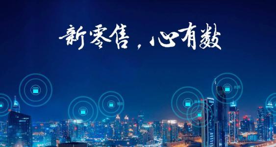 u=1395110169,364141357&fm=26&gp=0.jpg u=1395110169,364141357&fm=26&gp=0.jpg
