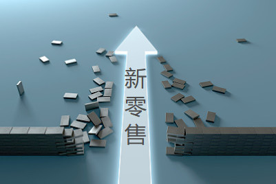 u=2297967084,3108976943&fm=26&gp=0.jpg u=2297967084,3108976943&fm=26&gp=0.jpg