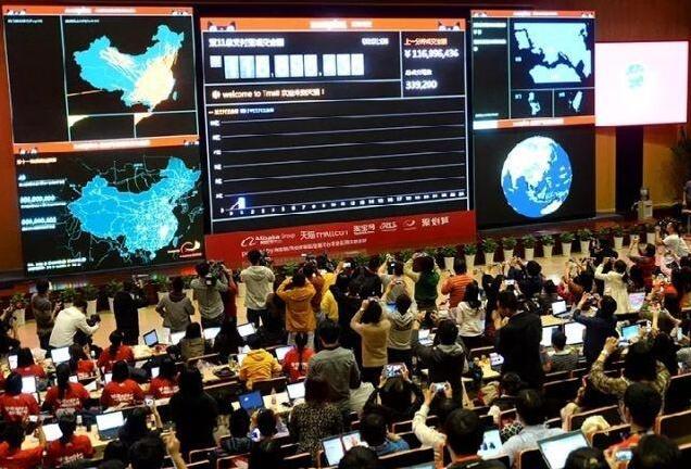 QQ截图20201216094536.jpg QQ截图20201216094536.jpg