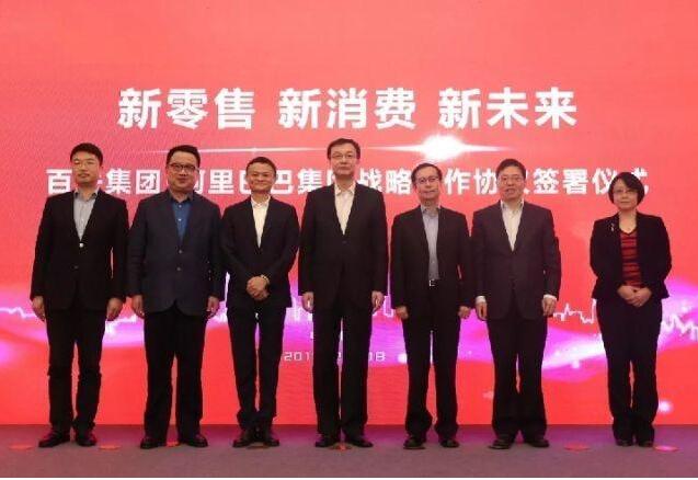 QQ截图20201216094601.jpg QQ截图20201216094601.jpg
