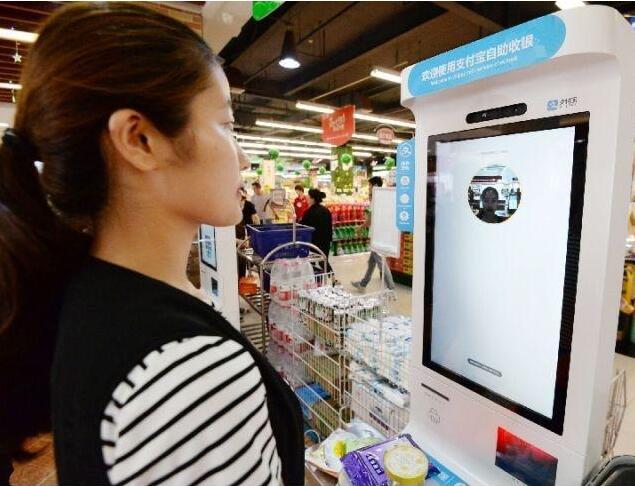 QQ截图20201216094707.jpg QQ截图20201216094707.jpg