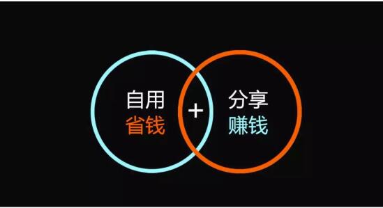 QQ截图20201216100755.jpg QQ截图20201216100755.jpg