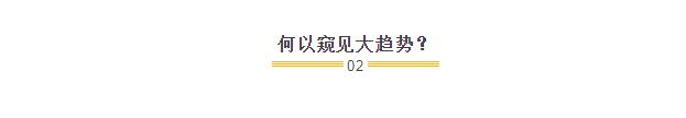 QQ截图20201216100840.jpg QQ截图20201216100840.jpg