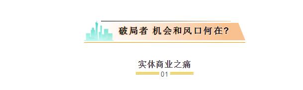 QQ截图20201216100854.jpg QQ截图20201216100854.jpg